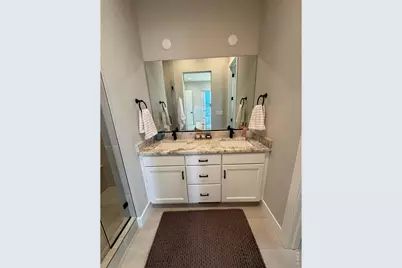 958 Superior Dr, Superior, CO 80027 - Photo 26