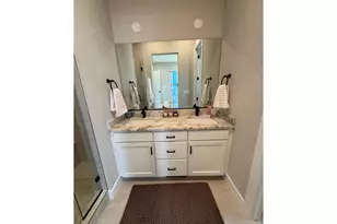 958 Superior Dr, Superior, CO 80027 - Photo 26