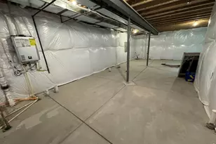 958 Superior Dr, Superior, CO 80027 - Photo 38