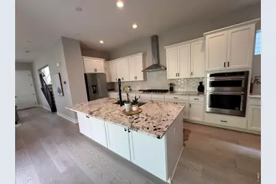 958 Superior Dr, Superior, CO 80027 - Photo 8