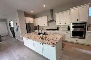 958 Superior Dr, Superior, CO 80027 - Photo 8