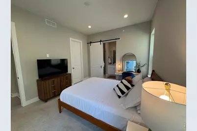 958 Superior Dr, Superior, CO 80027 - Photo 22