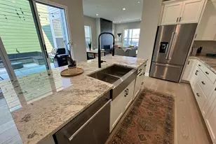 958 Superior Dr, Superior, CO 80027 - Photo 10