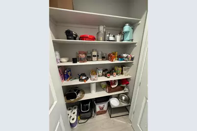 958 Superior Dr, Superior, CO 80027 - Photo 18