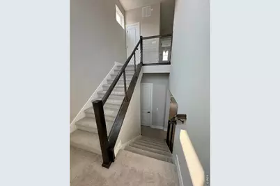 958 Superior Dr, Superior, CO 80027 - Photo 28