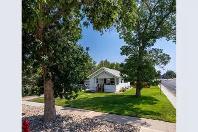 1934 12th Ave, Greeley, CO 80631 - Photo 2