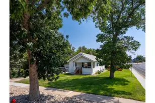 1934 12th Ave, Greeley, CO 80631 - Photo 2