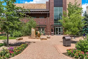 3301 Arapahoe Ave, Boulder, CO 80303 - Photo 28