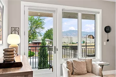 3301 Arapahoe Ave #229, Boulder, CO 80303 - Photo 12