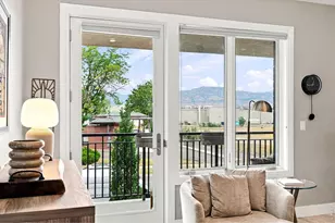 3301 Arapahoe Ave, Boulder, CO 80303 - Photo 12