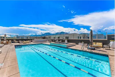 3301 Arapahoe Ave #229, Boulder, CO 80303 - Photo 36