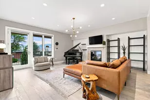 3301 Arapahoe Ave, Boulder, CO 80303 - Photo 10