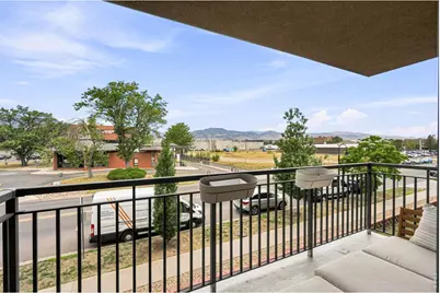 3301 Arapahoe Ave #229, Boulder, CO 80303 - Photo 24