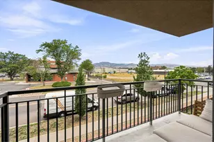 3301 Arapahoe Ave, Boulder, CO 80303 - Photo 24