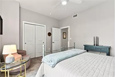 3301 Arapahoe Ave #229, Boulder, CO 80303 - Photo 22