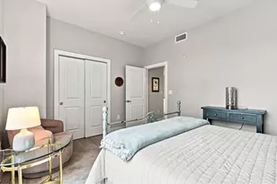 3301 Arapahoe Ave, Boulder, CO 80303 - Photo 22