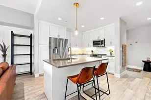 3301 Arapahoe Ave, Boulder, CO 80303 - Photo 6