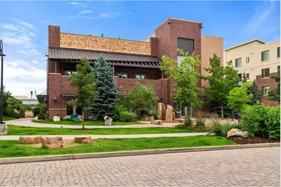 3301 Arapahoe Ave #229, Boulder, CO 80303 - Photo 38