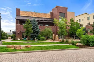 3301 Arapahoe Ave, Boulder, CO 80303 - Photo 38
