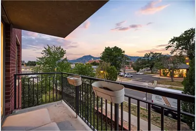 3301 Arapahoe Ave #229, Boulder, CO 80303 - Photo 26