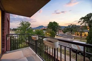 3301 Arapahoe Ave, Boulder, CO 80303 - Photo 26