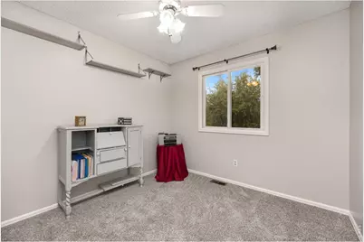 4224 Table Mountain Pl, Fort Collins, CO 80526 - Photo 6