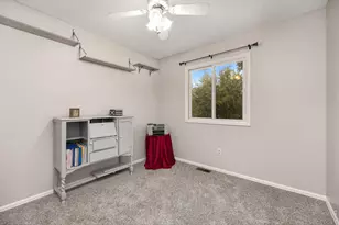4224 Table Mountain Pl, Fort Collins, CO 80526 - Photo 6