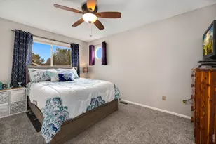 4224 Table Mountain Pl, Fort Collins, CO 80526 - Photo 8