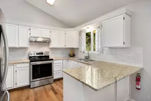 4224 Table Mountain Pl, Fort Collins, CO 80526 - Photo 10