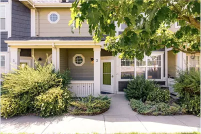 6455 Chardonnay St #2, Evans, CO 80634 - Photo 2