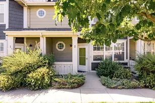 6455 Chardonnay St, Evans, CO 80634 - Photo 2