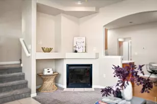 6455 Chardonnay St, Evans, CO 80634 - Photo 6