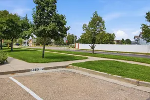 6455 Chardonnay St, Evans, CO 80634 - Photo 30