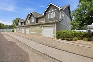 6455 Chardonnay St, Evans, CO 80634 - Photo 28