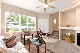 6455 Chardonnay St, Evans, CO 80634 - Photo 8