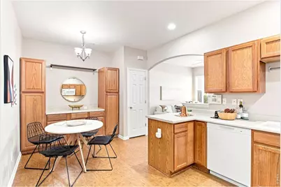 6455 Chardonnay St #2, Evans, CO 80634 - Photo 12