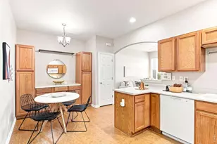 6455 Chardonnay St, Evans, CO 80634 - Photo 12