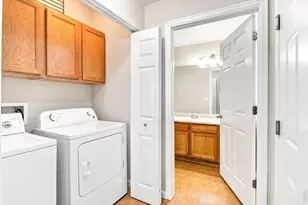 6455 Chardonnay St, Evans, CO 80634 - Photo 18