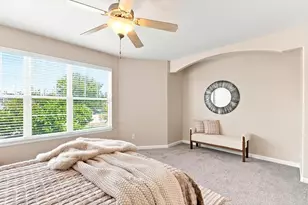 6455 Chardonnay St, Evans, CO 80634 - Photo 20