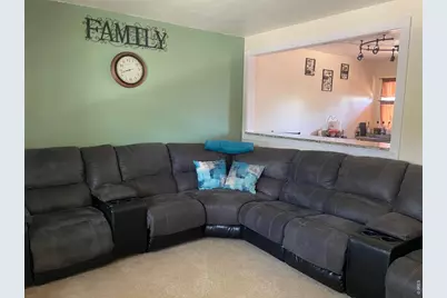 1508 Station Ct, Fort Collins, CO 80521 - Photo 4