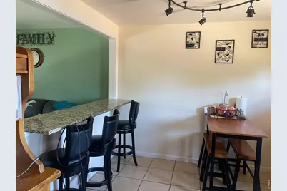 1508 Station Ct, Fort Collins, CO 80521 - Photo 6