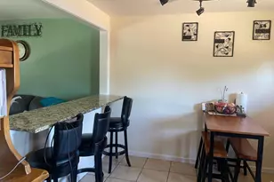 1508 Station Ct, Fort Collins, CO 80521 - Photo 6