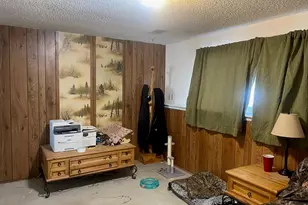 1508 Station Ct, Fort Collins, CO 80521 - Photo 20