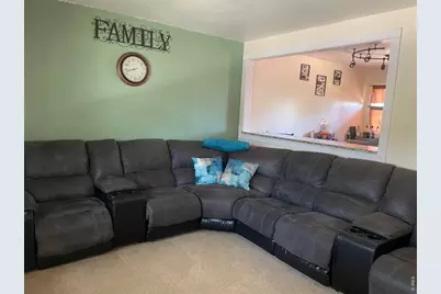 1508 Station Ct, Fort Collins, CO 80521 - Photo 4