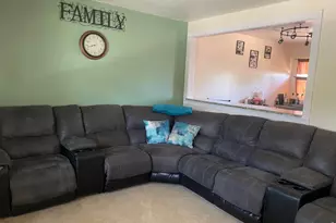 1508 Station Ct, Fort Collins, CO 80521 - Photo 4