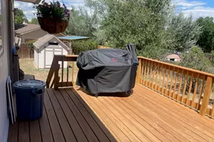 1508 Station Ct, Fort Collins, CO 80521 - Photo 14