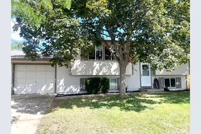 1508 Station Ct, Fort Collins, CO 80521 - Photo 2