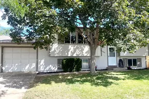 1508 Station Ct, Fort Collins, CO 80521 - Photo 2
