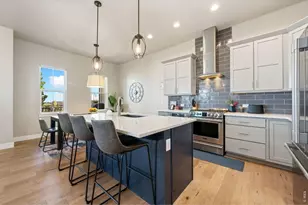 2726 Prairie Flax St, Berthoud, CO 80513 - Photo 12