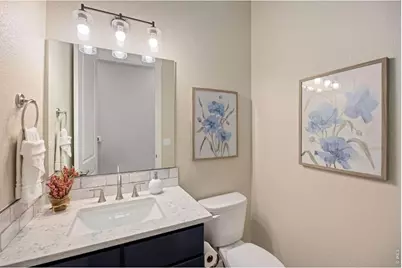 2726 Prairie Flax St, Berthoud, CO 80513 - Photo 8
